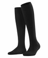 FALKE Family KH 46690 3009 black