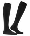 FALKE Family KH 46690 3009 black
