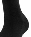 FALKE Family KH 46690 3009 black