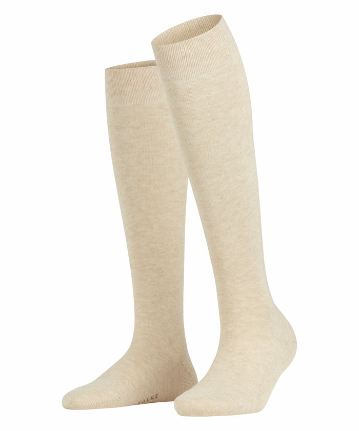 FALKE Family KH 46690 4659 sand mel.