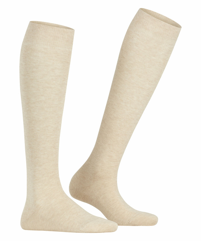FALKE Family KH 46690 4659 sand mel.