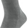 FALKE Family SO 14657 3390 light greymel.
