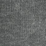 FALKE Family SO 14657 3390 light greymel.