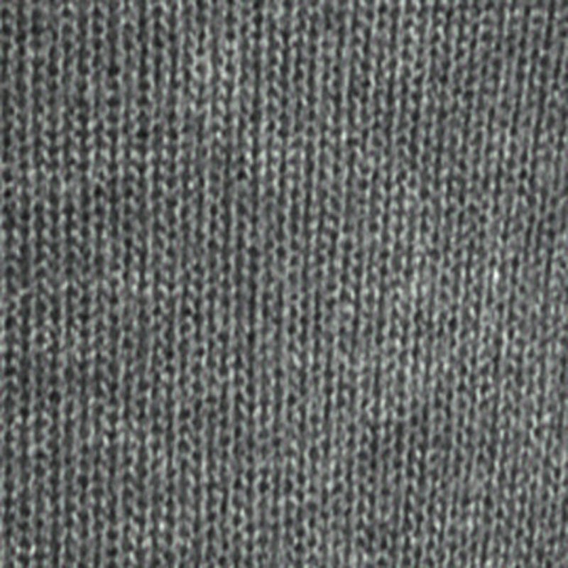 FALKE Family SO 14657 3390 light greymel.