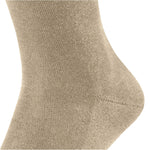 FALKE Family SO 14657 4650 sand mel.