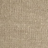 FALKE Family SO 14657 4650 sand mel.