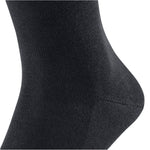 FALKE Family SO 14657 6375 dark navy