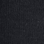 FALKE Family SO 14657 6375 dark navy