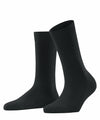 FALKE Family SO 46490 3009 black