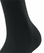FALKE Family SO 46490 3009 black
