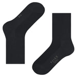 FALKE Family SO 46490 3009 black