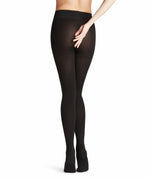 FALKE Family TI 48790 3009 black