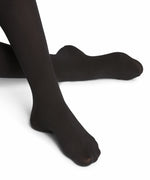 FALKE Family TI 48790 3009 black
