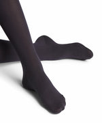 FALKE Family TI 48790 6379 dark navy