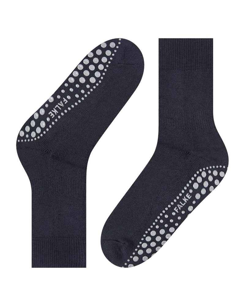 FALKE Homepads SO 16500 6120 marine
