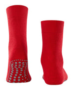 FALKE Homepads SO 16500 8280 scarlet red