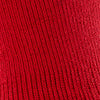 FALKE Homepads SO 16500 8280 scarlet red