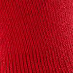 FALKE Homepads SO 16500 8280 scarlet red