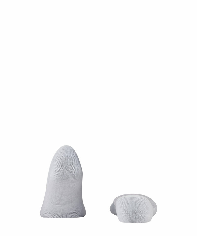 FALKE Step Medium Cut IN 12497 2000 white