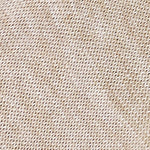 FALKE Step Medium Cut IN 12497 4650 sand mel.