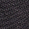 FALKE Step Medium Cut IN Box 46491 3000 black