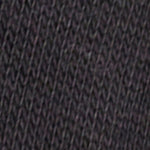 FALKE Step Medium Cut IN Box 46491 3000 black