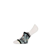 Footies XPOOOS georgie invisib 72058 7000 ass