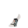Footies XPOOOS georgie invisib 72058 7000 ass