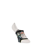 Footies XPOOOS georgie invisib 72058 7000 ass