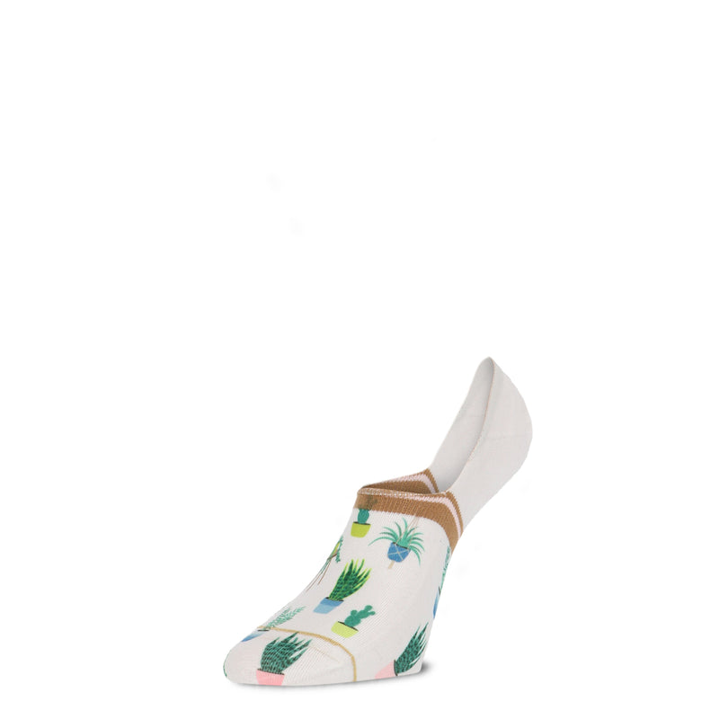 Footies XPOOOS green thumb inv 72060 7000 ass
