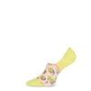 Footies XPOOOS lemon lemon inv 72059 7000 ass