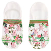 Footies XPOOOS miss piggy invi 72062 7000 ass