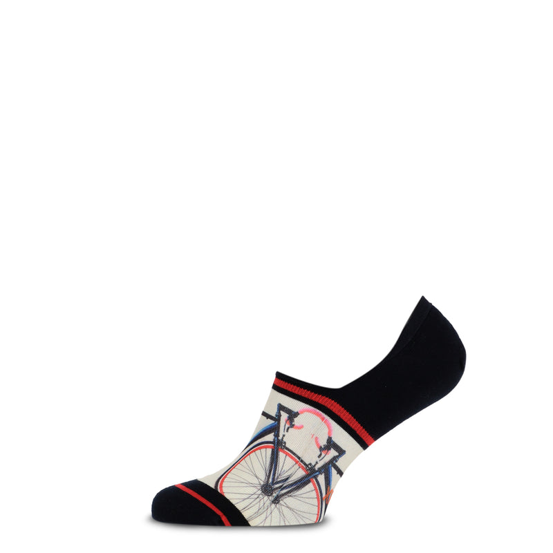 Footies XPOOOS single speed in 62051 7000 ass