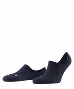 Keep Warm sneakersok 13378 6278 dark sapphire