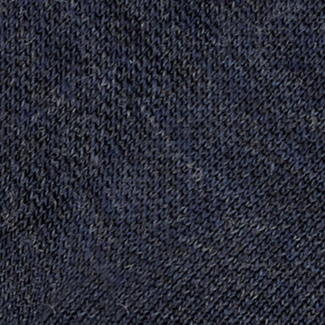 Keep Warm sneakersok 13378 6278 dark sapphire
