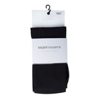 Legging Cotton 89197 699 zwart