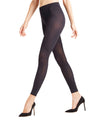 Legging Cotton Touch 40084 3009 black