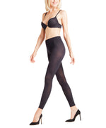 Legging Cotton Touch 40084 3009 black