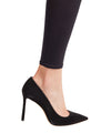 Legging Cotton Touch 40084 3009 black