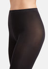 Legging Velvet 66 denier 17017 7005 black