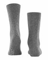Lhasa Rib sok 14423 3390 light grey
