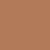 Magie 20 den lycra satin VOBC01029 2180  suntouch
