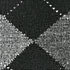 Marylebone KH 22382 3000 zwart grijs antracie