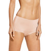 Panty 79003 376 cream tan