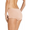 Panty 79003 376 cream tan