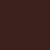 Panty Opaque 70 denier 86070 choc chocolate