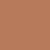 Panty Second Skin 15 86010 musc Muscat