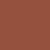 Panty Sun 8 86008 nut Nut