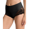 SPANX Undie-tectable Lace Hi-Hipste SP0515 vebl very black