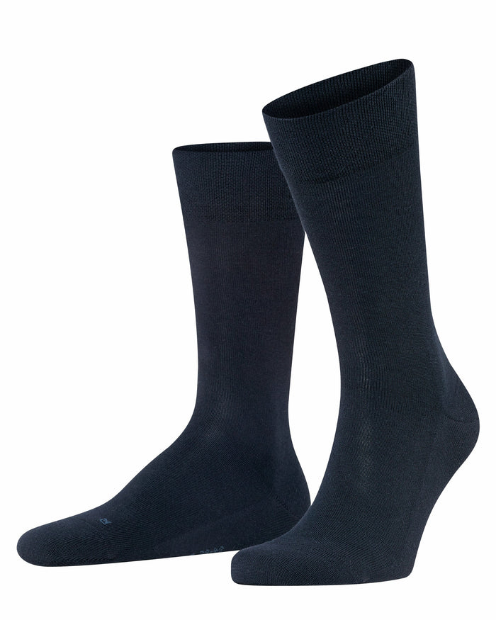 Sensitive London sok 14616 6370 dark navy